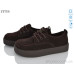 Туфли ITTS