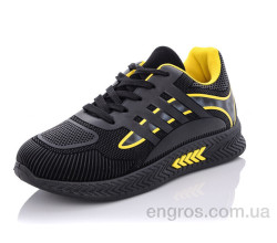 Кроссовки Ok Shoes