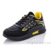 Кроссовки Ok Shoes