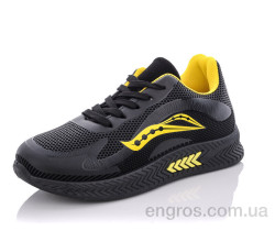 Кроссовки Ok Shoes