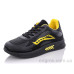 Кроссовки Ok Shoes