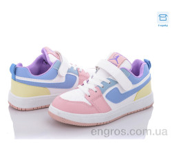 Кроссовки Ok Shoes
