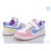 Кроссовки Ok Shoes