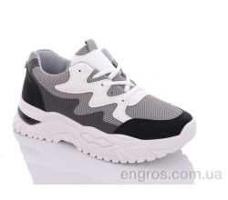 Кроссовки Ok Shoes