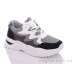 Кроссовки Ok Shoes