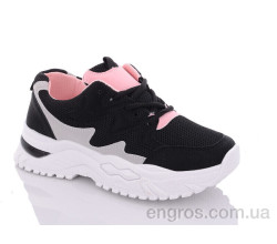 Кроссовки Ok Shoes
