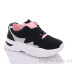 Кроссовки Ok Shoes