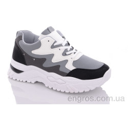 Кроссовки Ok Shoes