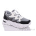 Кроссовки Ok Shoes