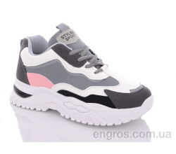 Кроссовки Ok Shoes
