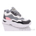 Кроссовки Ok Shoes