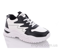 Кроссовки Ok Shoes