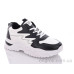 Кроссовки Ok Shoes