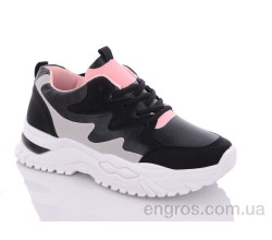 Кроссовки Ok Shoes