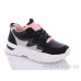 Кроссовки Ok Shoes