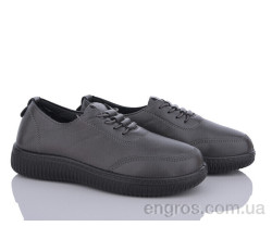 Туфли Ok Shoes