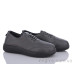 Туфли Ok Shoes
