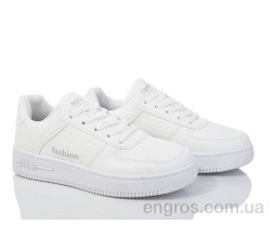 Кроссовки Ok Shoes