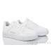 Кроссовки Ok Shoes