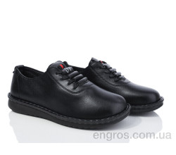 Туфли Ok Shoes