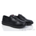 Туфли Ok Shoes