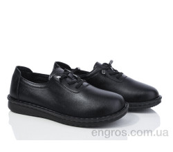 Туфли Ok Shoes