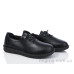 Туфли Ok Shoes