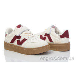 Кроссовки Ok Shoes