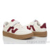 Кроссовки Ok Shoes