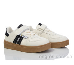 Кроссовки Ok Shoes