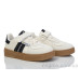 Кроссовки Ok Shoes