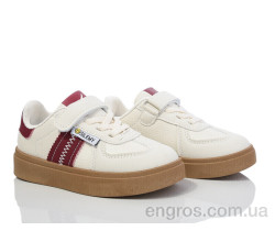 Кроссовки Ok Shoes