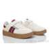 Кроссовки Ok Shoes