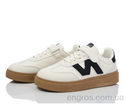 Кроссовки Ok Shoes