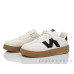 Кроссовки Ok Shoes