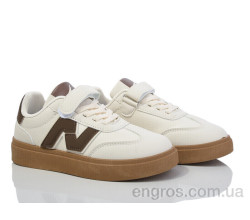 Кроссовки Ok Shoes