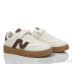 Кроссовки Ok Shoes