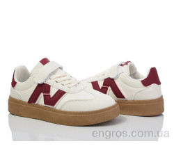 Кроссовки Ok Shoes