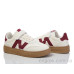 Кроссовки Ok Shoes