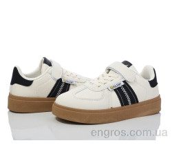 Кроссовки Ok Shoes