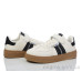 Кроссовки Ok Shoes