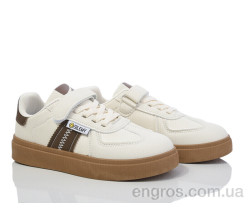 Кроссовки Ok Shoes