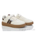 Кроссовки Ok Shoes
