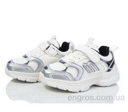 Кроссовки Ok Shoes