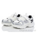 Кроссовки Ok Shoes