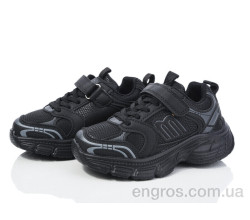 Кроссовки Ok Shoes