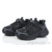 Кроссовки Ok Shoes