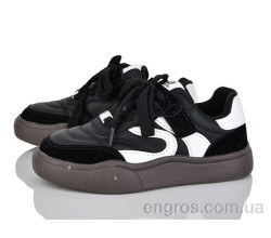 Кроссовки Ok Shoes