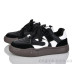 Кроссовки Ok Shoes