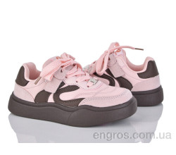 Кроссовки Ok Shoes